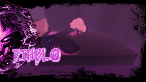 DIABLO || FAIRZONE