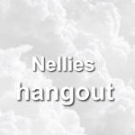 ~ mell’s hangout!! ~