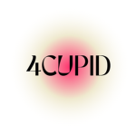 4CUPID GROUP