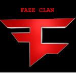 FaZe Clan.,