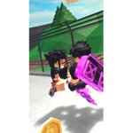 .jxst.mxrix