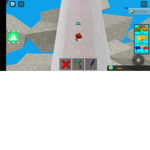 For free respect for nubs