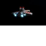 - [SW:R] The Galactic Republic | CW -