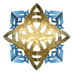 The Orokin Paramountcy