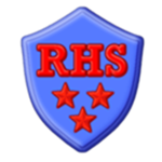Robloxian Hıgh School