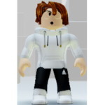 Connor_L050610 official group