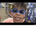 Goturmom