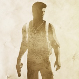 The Uncharted Tycoon