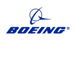 Boeing®