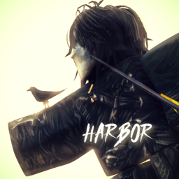 HARBOR