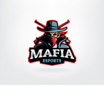 netherlands mafia