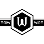 W.I.R.E