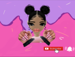 Jay_Sneakz