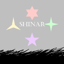 SHINAR icon
