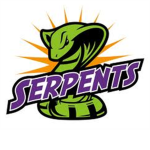 Roblox Serpents