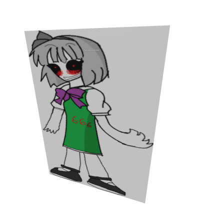 Youmu.exe