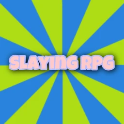 TEST icon