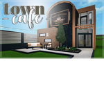 Honest caffee