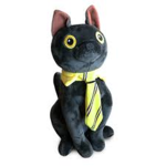 Team Sir meows alot