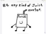 The Juicebox archive