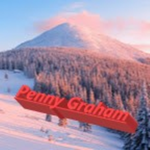 Penny Graham Fans Club!