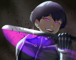 [ Content Deleted 15481362 ]