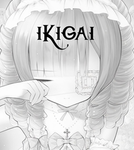 ୨୧ ikigai