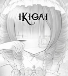 ୨୧ ikigai Group Thumbnail