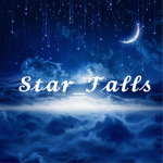 Star_Falls