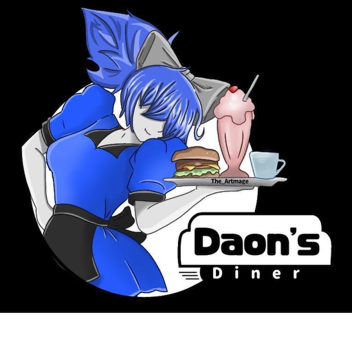 daons diner