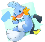 Voidkip