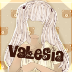 Valesia