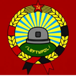 Unofficial Leftypol Roblox Group
