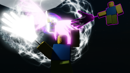 Bitwy Slap: Walka [WYDARZENIE XMAS]