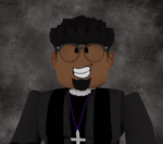Bible base