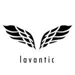 Lavantic Co.