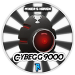 CYBEGG9000