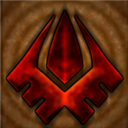NatchVill (RedCliff Kingdom)