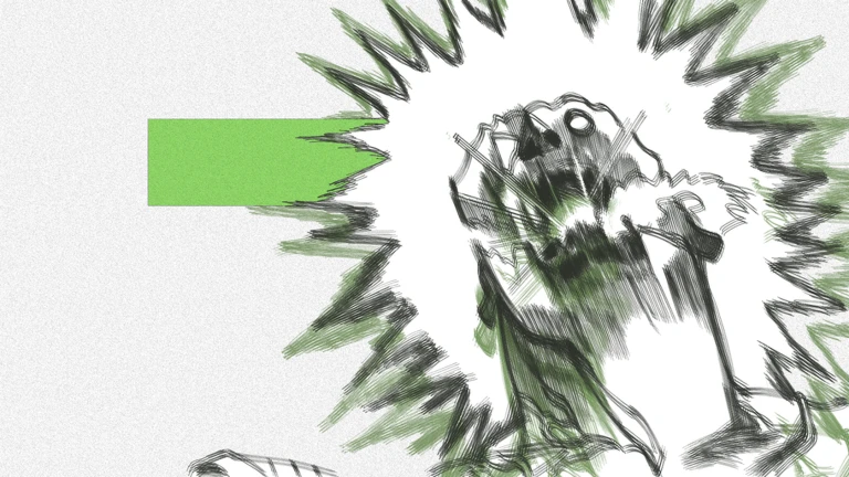[BABY] Gohan 悟飯  サムネイル 2