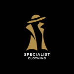 Specialist Clothing.,