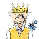 Elternity Group Thumbnail