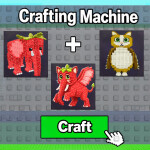 [🔨] Create your BRAINROT