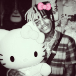 alxsixx