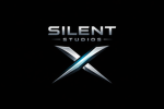 Silent Studios X