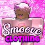 Smoovve
