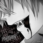 purgatory999