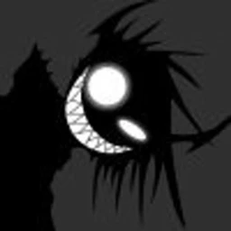 Parkour of death icon