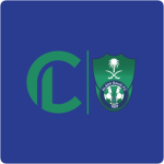 متجر الاهلي