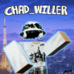 CHAD’s Gang