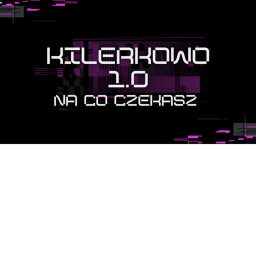 Kilerkowo